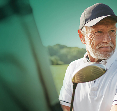 Premium Cross-Border Cataract Surgery Premium Cross-Border Cataract Surgery