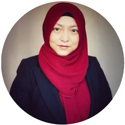 farah
