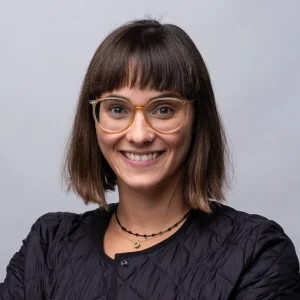 mireia roca cabau
