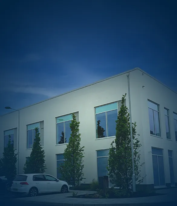 veonet belfast