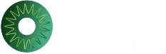 veonet cork logo