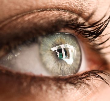 diabetic eye care