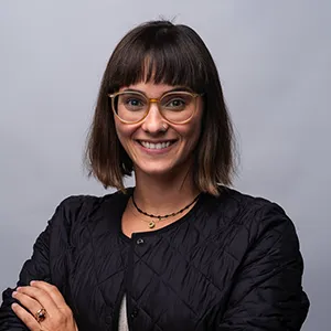 Mireia Roca Cabau - Consultant Ophthalmologist Mireia Roca Cabau - Consultant Ophthalmologist