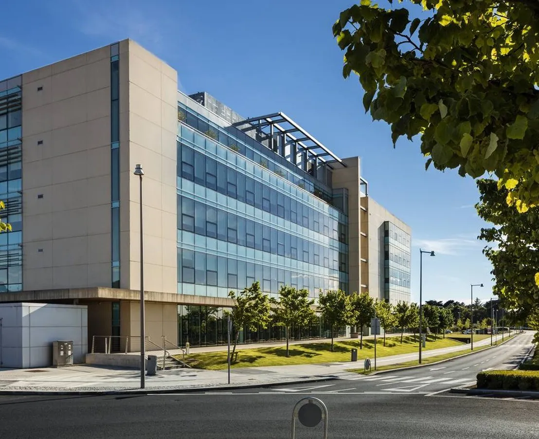 Veonet Ireland Dublin Carrickmines Image Slider 1