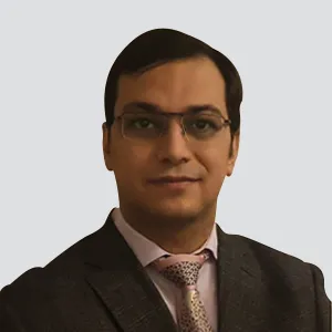 ahmed saad veonet