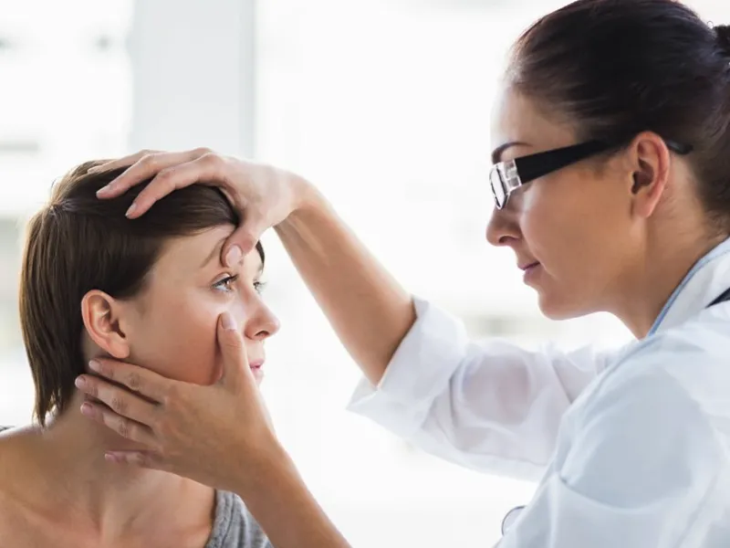 eye injections