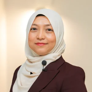 Dr Farah Ibrahim - Consultant Ophthalmologist Dr Farah Ibrahim - Consultant Ophthalmologist
