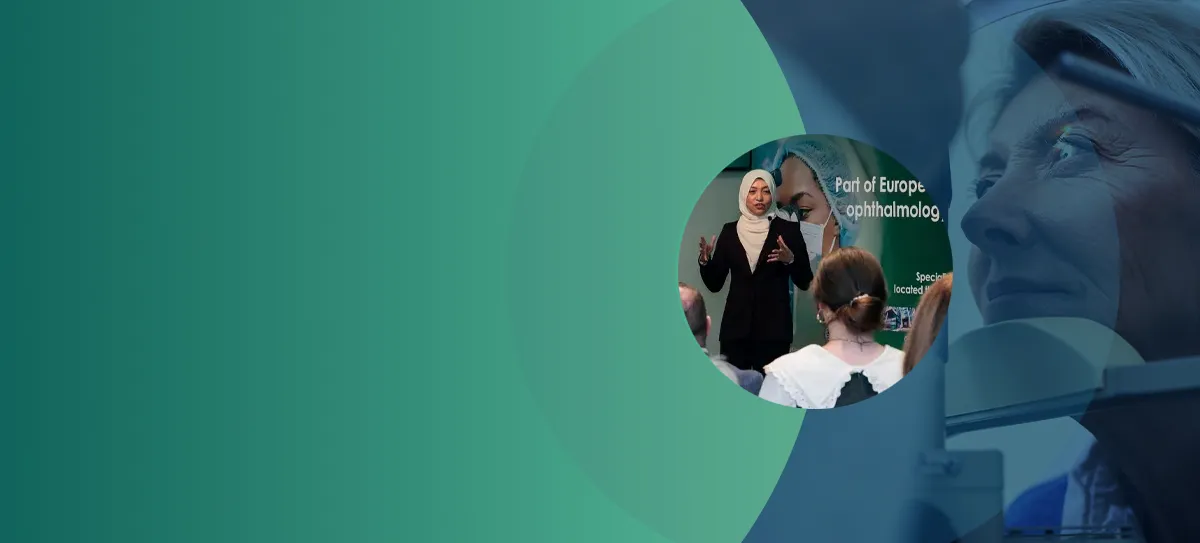 Veonet Ireland Clinical Education Centre Veonet Ireland Clinical Education Centre