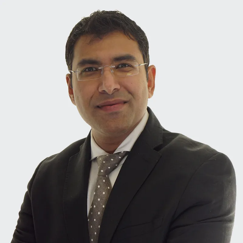 prateek agarwal