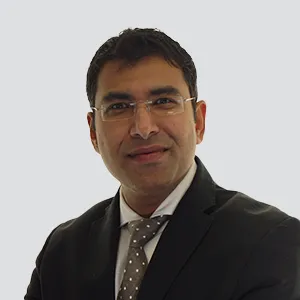 prateel agarwaal veonet