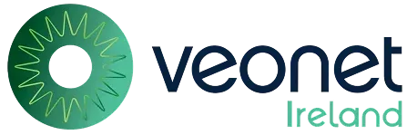 Veonet Ireland – Specialist Eye Clinics