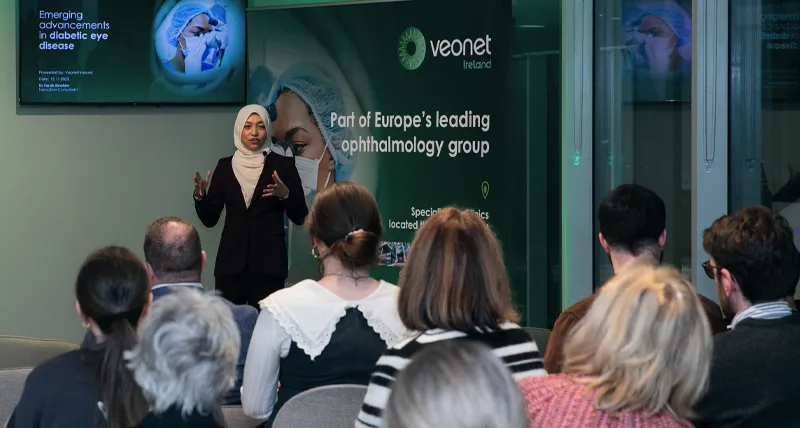 gp optometrist cpd