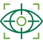 eye procedure