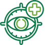 medical eye expertise