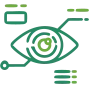 ophthalmic innovations
