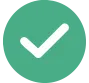 tick