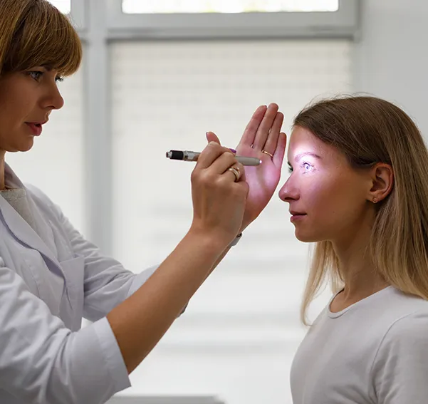 uveitis blog
