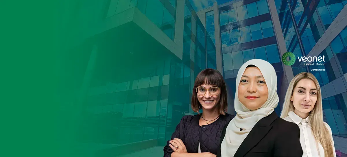 Every Treatment. Every Eye. One Clinic.
Every Treatment. Every Eye. One Clinic.