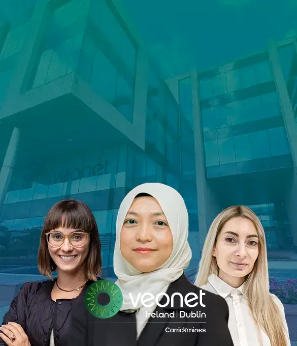 Every Treatment. Every Eye. One Clinic.
Every Treatment. Every Eye. One Clinic.